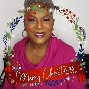 Meet your Posher, Zelma